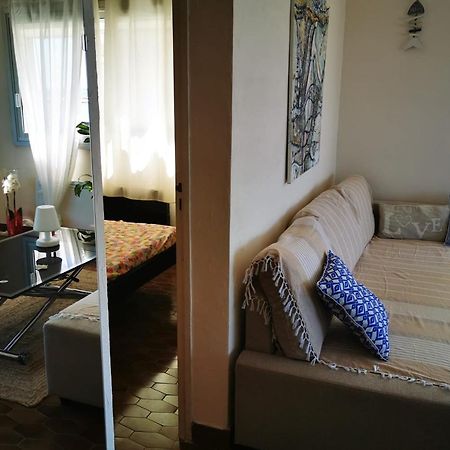 La Residence Vue Mer Les Pieds Dans L'Eau Le Grau-du-Roi Zewnętrze zdjęcie